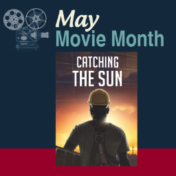 May Movie Month