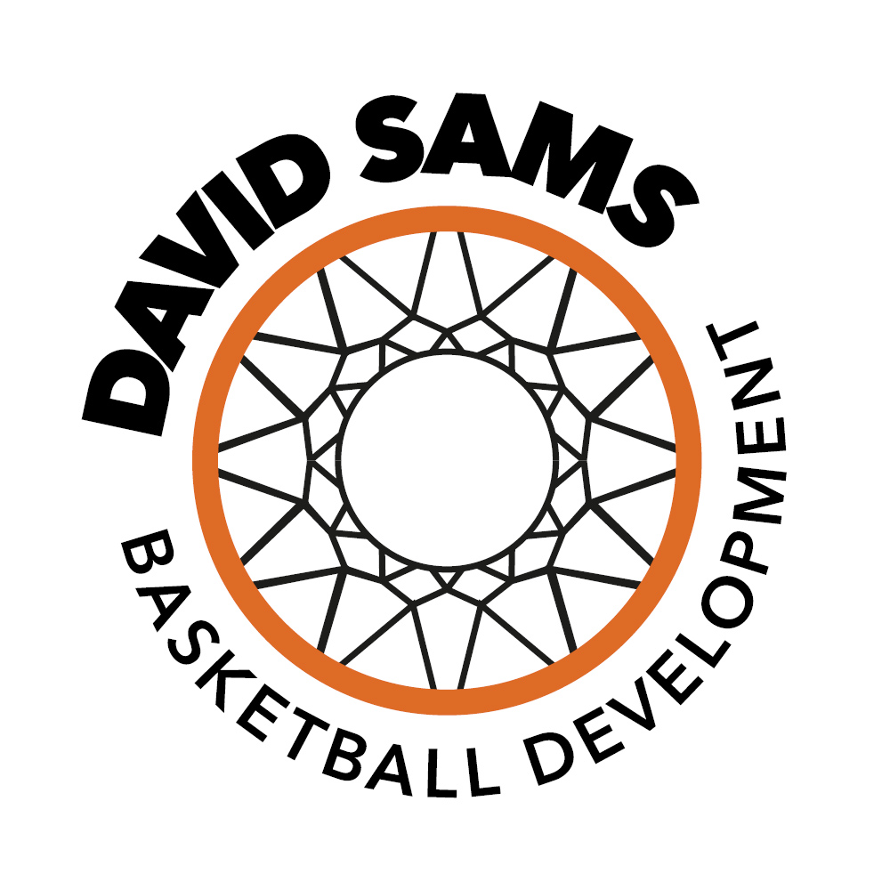 David Sams Basketball Development