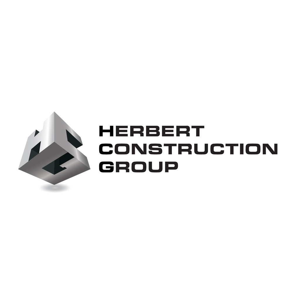 Herbert Construction Group